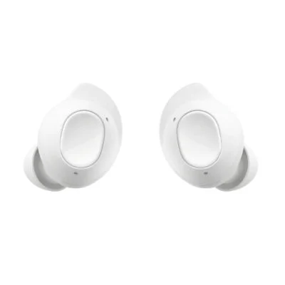 Samsung Galaxy Buds FE - Image 5