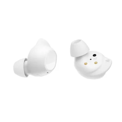 Samsung Galaxy Buds FE - Image 6