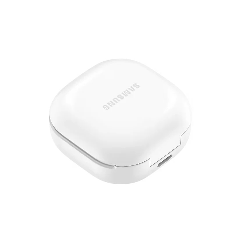 Samsung Galaxy Buds FE - Image 7