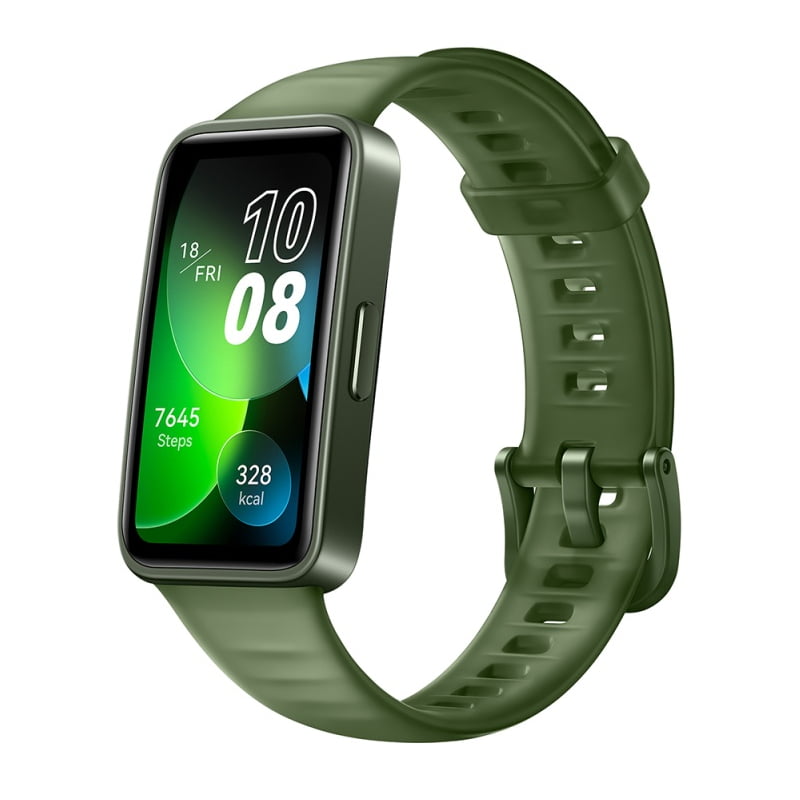 Huawei Band 8 - Image 3