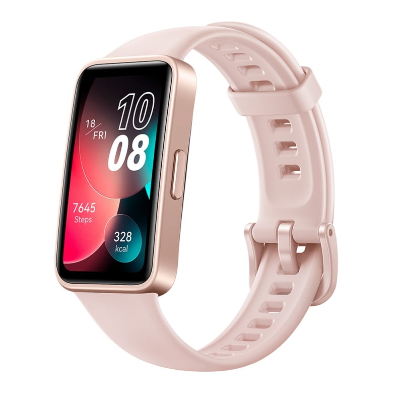 Huawei Band 8