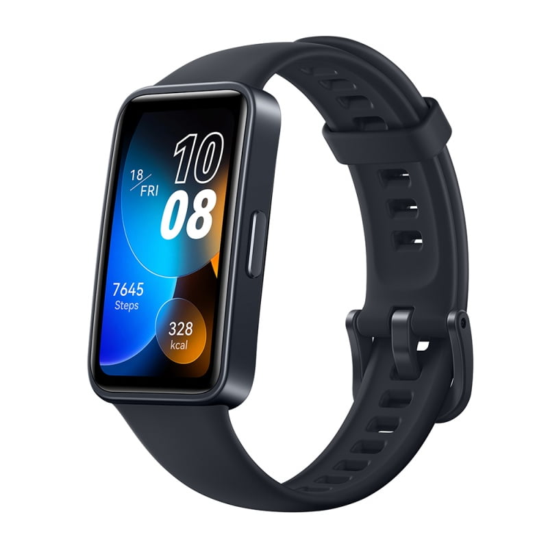 Huawei Band 8 - Image 4