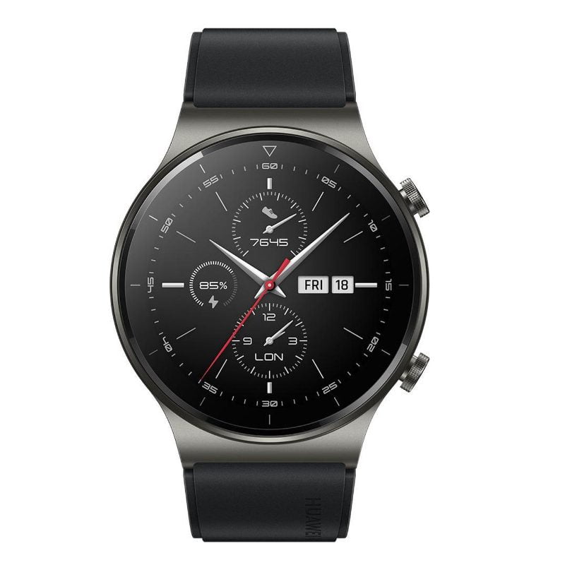 Huawei Watch GT2 Pro - Image 2