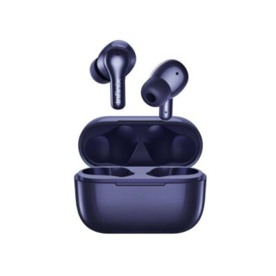 Infinix Buds Neo XE-27 - Image 2