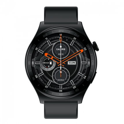 Infinix XWatch 3WE-XW3E