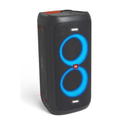 JBL PartyBox 100 - Image 3