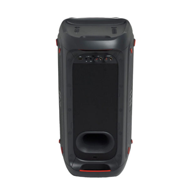 JBL PartyBox 100 - Image 4