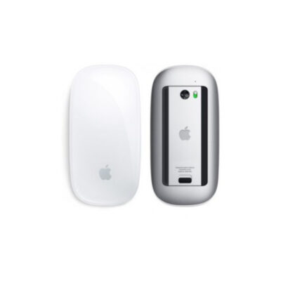 Magic Mouse 3 - Image 3