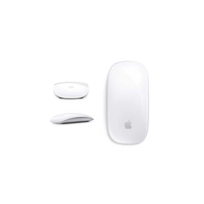 Magic Mouse 3 - Image 2