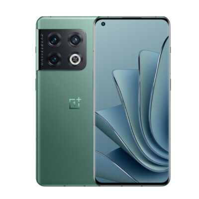 OnePlus 10 Pro