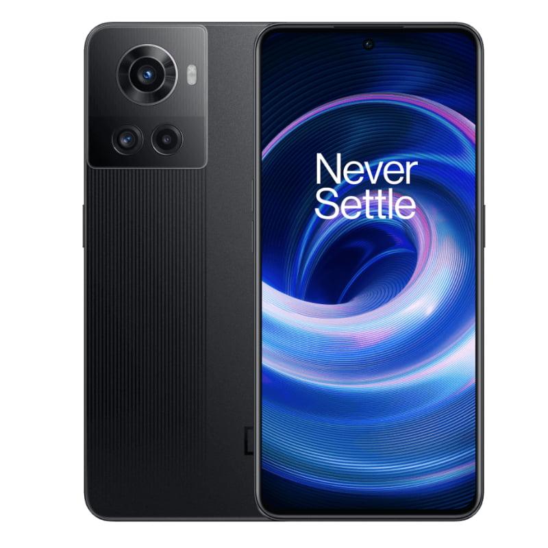 OnePlus 10R
