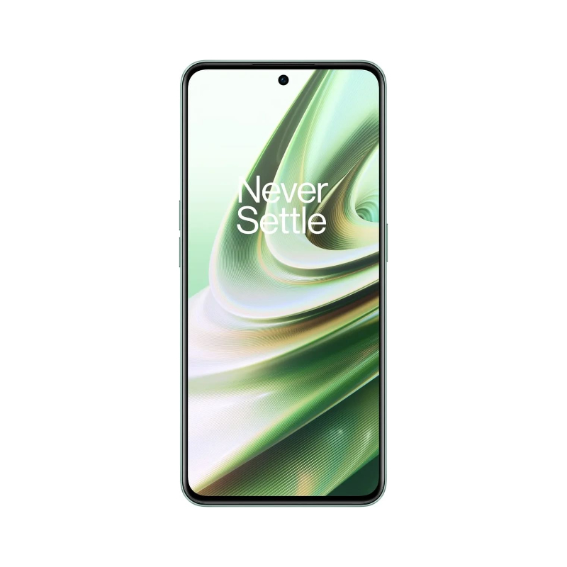 One Plus Nord CE 4