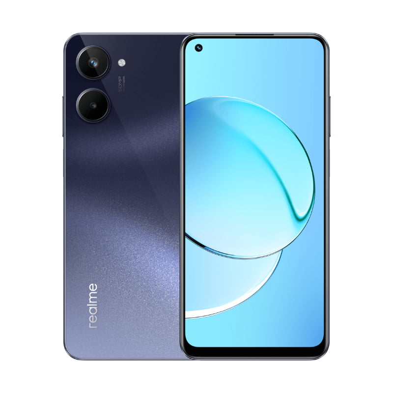 Realme 10 - Image 2