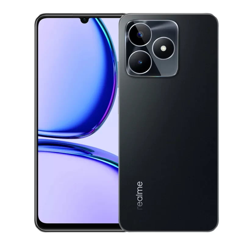 Realme C53 - Image 2