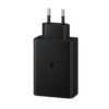 Samsung 65W PD Power Adapter Trio - Image 2