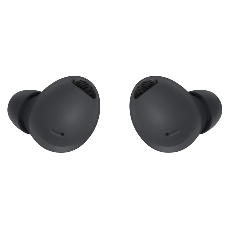 Samsung Galaxy Buds 2