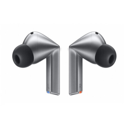 Samsung Galaxy Buds 3 Pro - Image 4