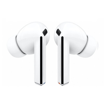 Samsung Galaxy Buds 3 Pro - Image 2