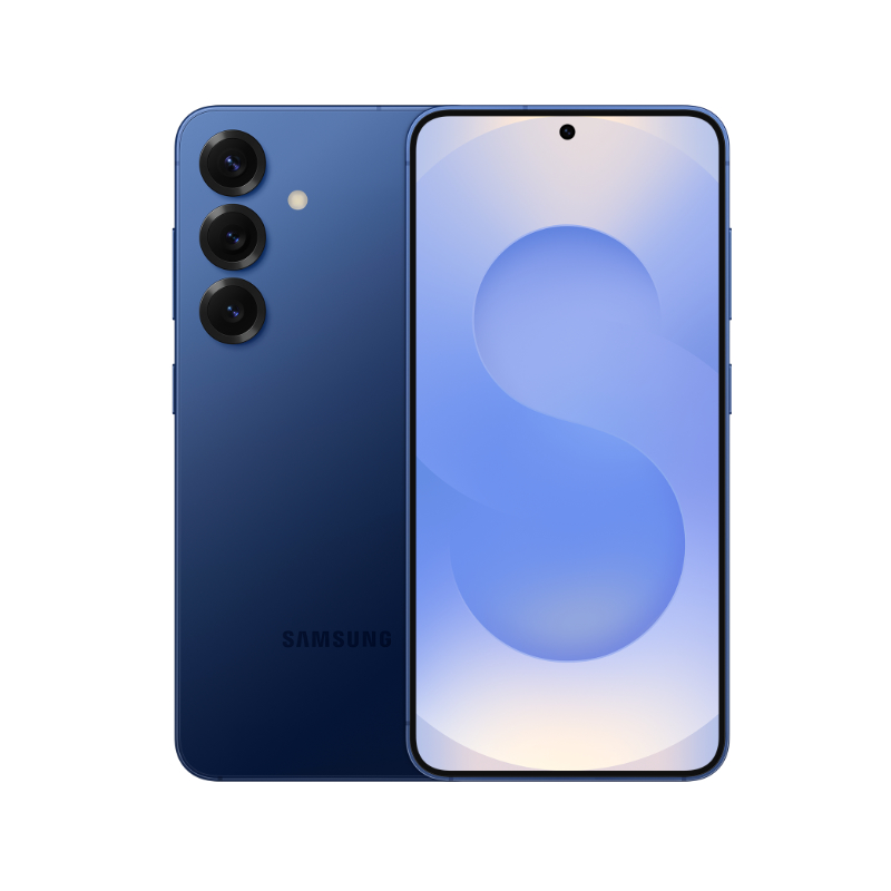 Samsung Galaxy S25 5G - Image 5