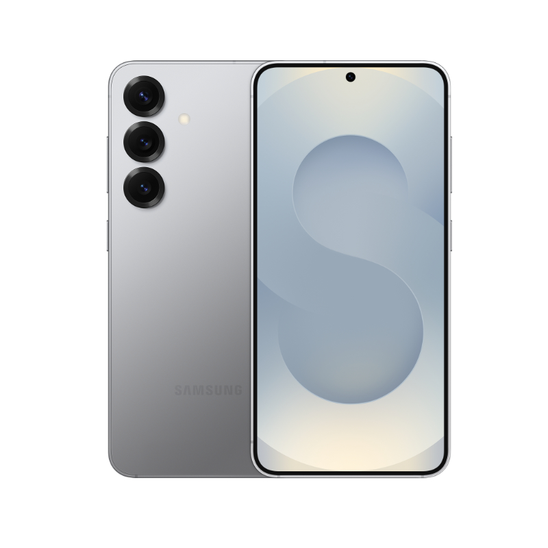 Samsung Galaxy S25 5G - Image 4