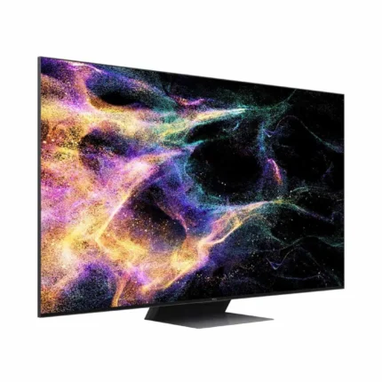 TCL 75C845 Mini LED 4K Google TV