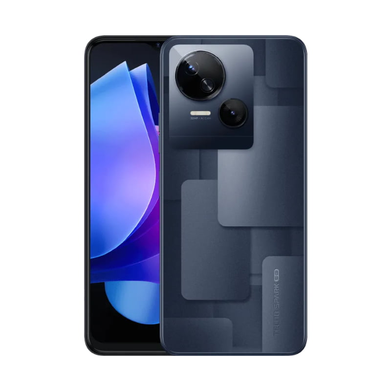 Tecno Spark 10 5G - Image 3