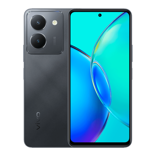 Vivo Y36 4G