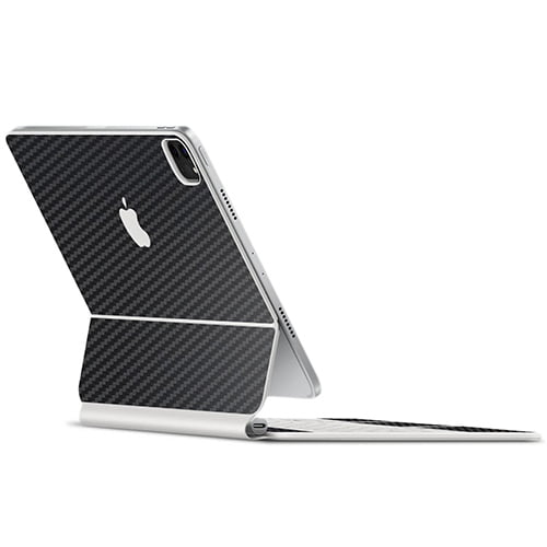 Apple Magic Keyboard