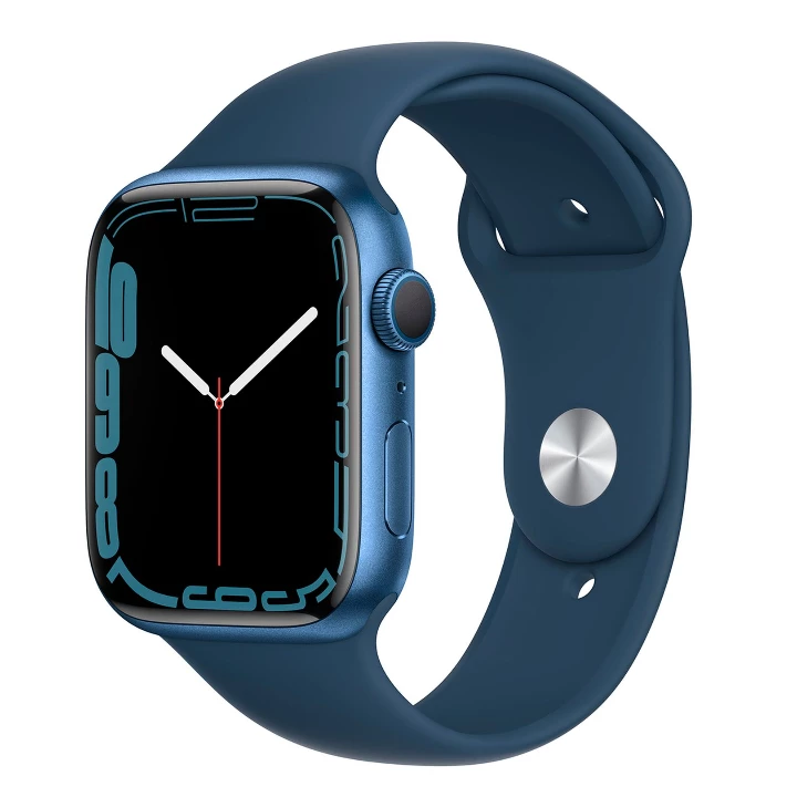 Apple Watch Series 7 | 41mm