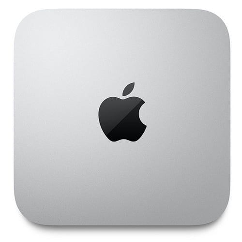Mac Mini M2