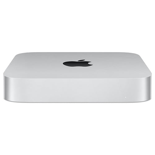 Mac Mini M2 Mac Mini M2 - Image 2