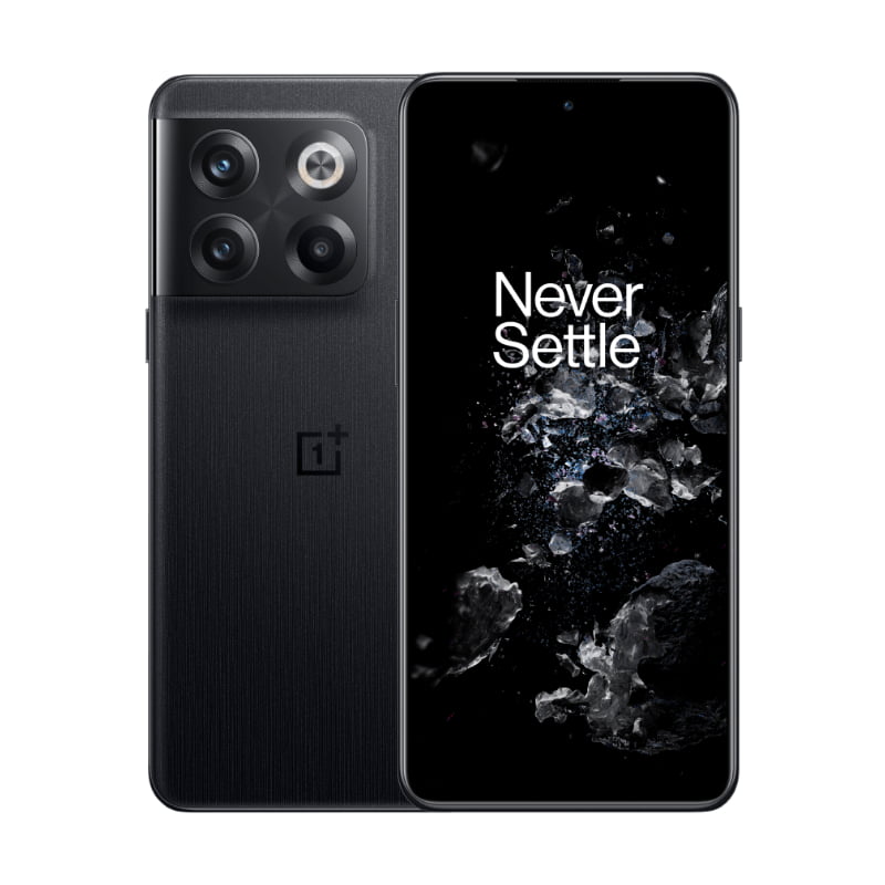 OnePlus Ace Pro 5G