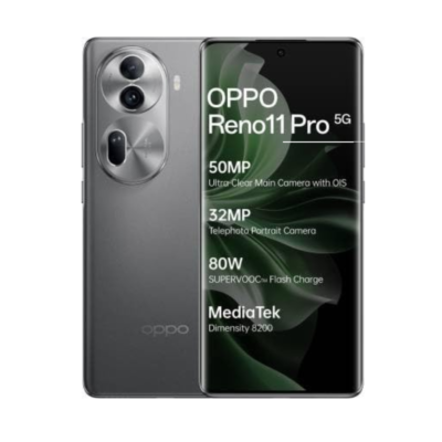 Oppo Reno 11 Pro 5G - Image 3