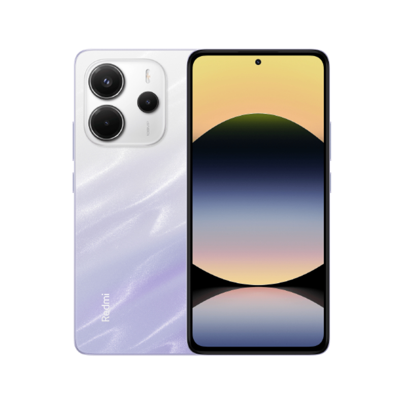 Redmi Note 14 4G
