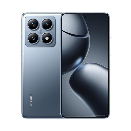 Xiaomi 14T Pro 512GB