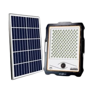ALLTOP Camera Floodlight 100W