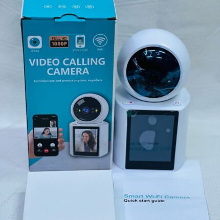 Video calling Camera Wifi