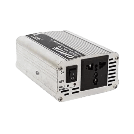 TBE 300W INVERTER