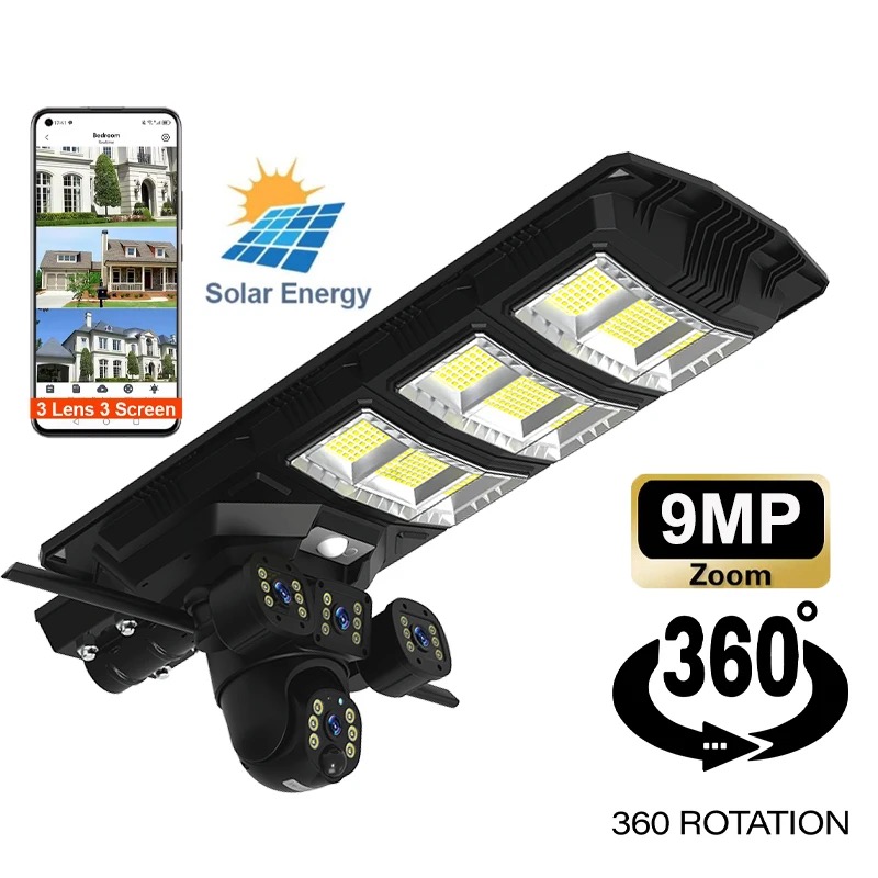 H355357e5555144199b05cab40a48e19b5