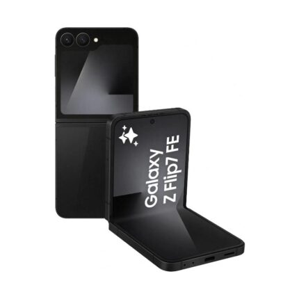Samsung Galaxy Z Flip 7 FE