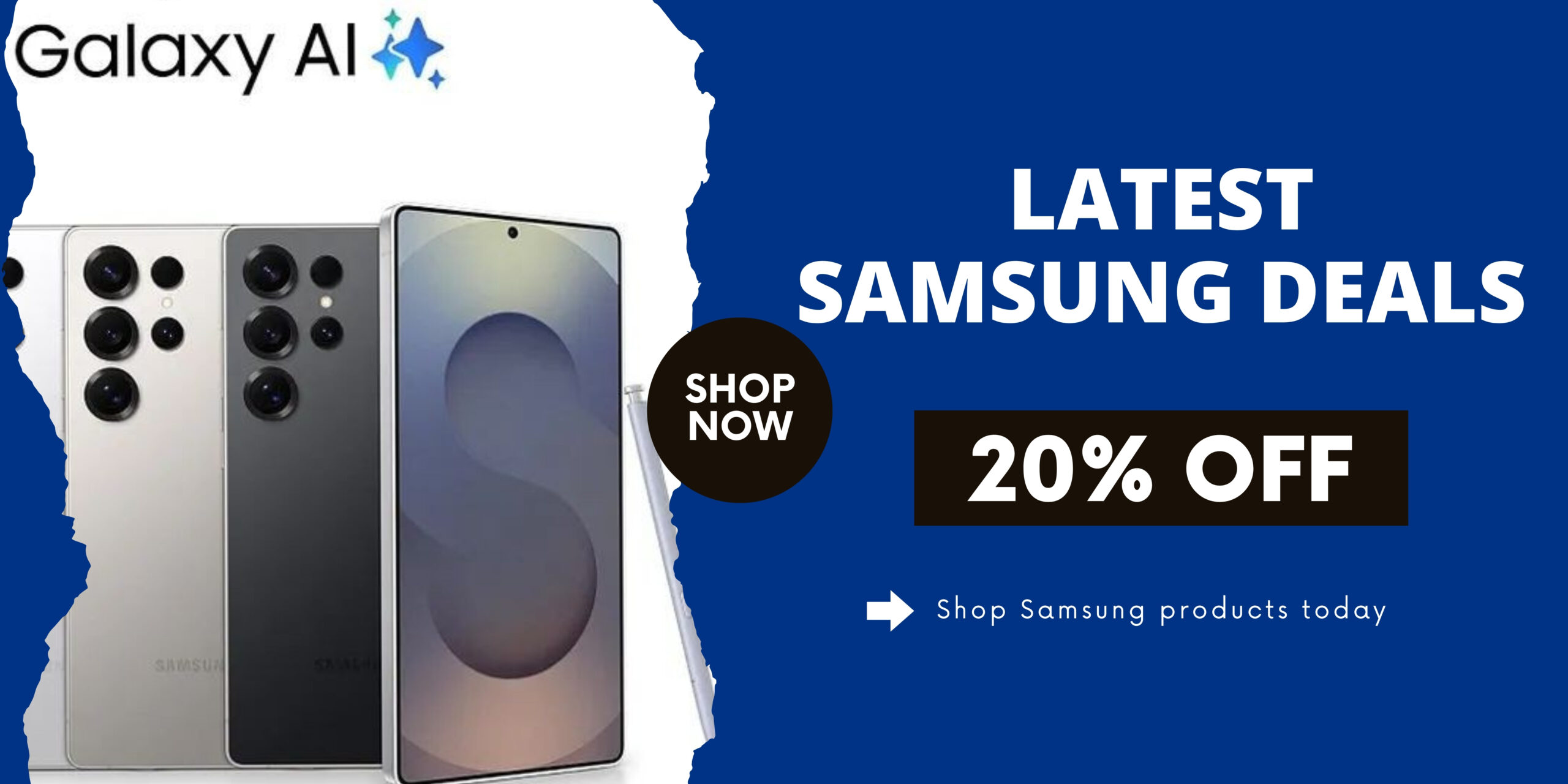 Firstfront Kenya | Buy Electronics & Solar Products Online