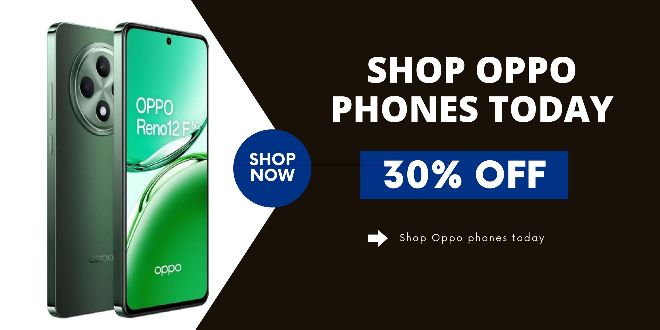 Firstfront Kenya | Buy Electronics & Solar Products Online