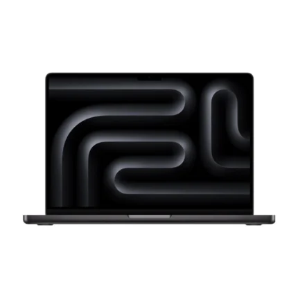 MacBook Pro M5 14 inch 512GB