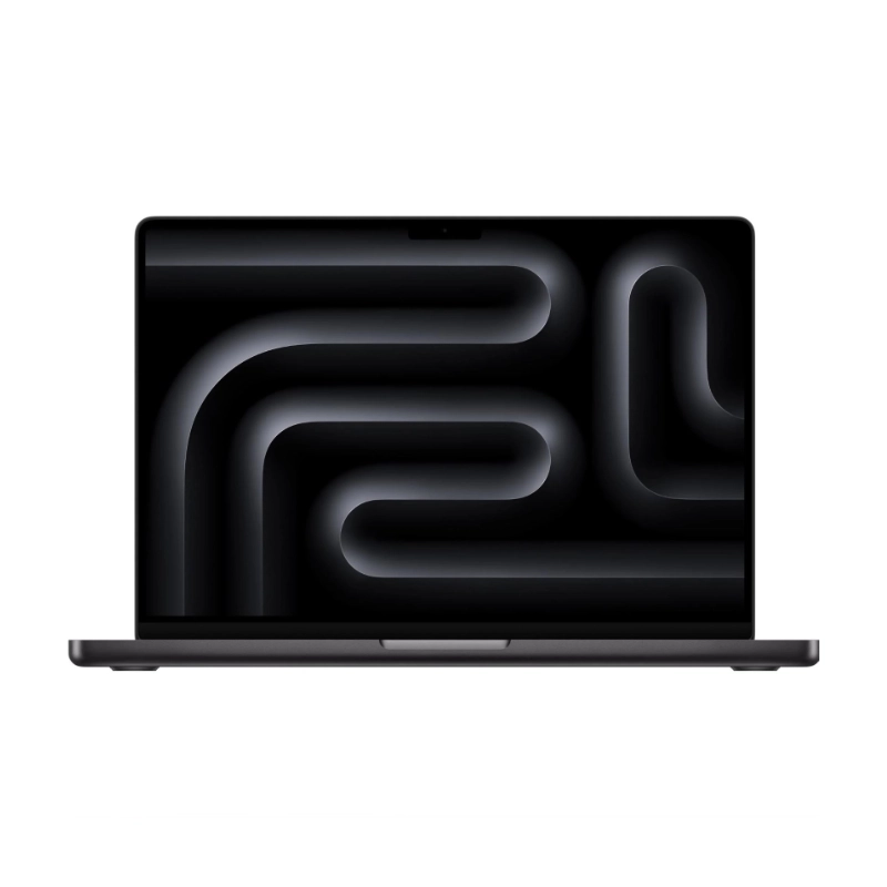 MacBook Pro M5 14 inch 512GB