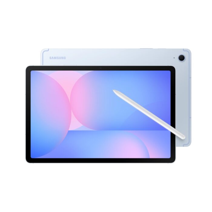 Samsung Galaxy Tab S10 FE